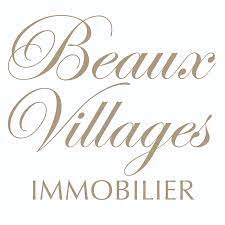 Beaux Villages Immobillier