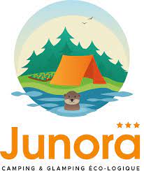 Junora logo